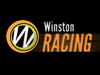 logo-racing-big
